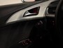 Audi A6 Avant 1.8 TFSI ultra S-line|Half Leder|Orig. NL|