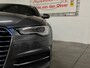 Audi A6 Avant 1.8 TFSI ultra S-line|Half Leder|Orig. NL|