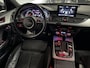 Audi A6 Avant 1.8 TFSI ultra S-line|Half Leder|Orig. NL|