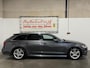 Audi A6 Avant 1.8 TFSI ultra S-line|Half Leder|Orig. NL|