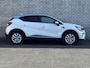 Renault Captur 1.6 E-Tech Plug-in Hybrid 160 Intens | Trekhaak | Achteruitrijcamera | Apple CarPlay / Android Auto | Navigatie |