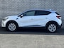 Renault Captur 1.6 E-Tech Plug-in Hybrid 160 Intens | Trekhaak | Achteruitrijcamera | Apple CarPlay / Android Auto | Navigatie |