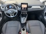 Renault Captur 1.6 E-Tech Plug-in Hybrid 160 Intens | Trekhaak | Achteruitrijcamera | Apple CarPlay / Android Auto | Navigatie |