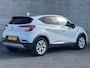 Renault Captur 1.6 E-Tech Plug-in Hybrid 160 Intens | Trekhaak | Achteruitrijcamera | Apple CarPlay / Android Auto | Navigatie |