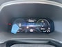 Renault Captur 1.6 E-Tech Plug-in Hybrid 160 Intens | Trekhaak | Achteruitrijcamera | Apple CarPlay / Android Auto | Navigatie |