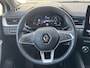 Renault Captur 1.6 E-Tech Plug-in Hybrid 160 Intens | Trekhaak | Achteruitrijcamera | Apple CarPlay / Android Auto | Navigatie |
