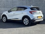Renault Captur 1.6 E-Tech Plug-in Hybrid 160 Intens | Trekhaak | Achteruitrijcamera | Apple CarPlay / Android Auto | Navigatie |