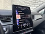 Renault Captur 1.6 E-Tech Plug-in Hybrid 160 Intens | Trekhaak | Achteruitrijcamera | Apple CarPlay / Android Auto | Navigatie |