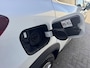 Renault Captur 1.6 E-Tech Plug-in Hybrid 160 Intens | Trekhaak | Achteruitrijcamera | Apple CarPlay / Android Auto | Navigatie |