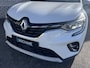 Renault Captur 1.6 E-Tech Plug-in Hybrid 160 Intens | Trekhaak | Achteruitrijcamera | Apple CarPlay / Android Auto | Navigatie |