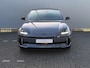 Hyundai Ioniq 6 77,4 kWh 229pk RWD Business I Super aanbieding! I Snel rijden!