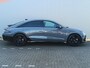 Hyundai Ioniq 6 77,4 kWh 229pk RWD Business I Super aanbieding! I Snel rijden!