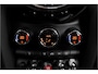 MINI Cooper Mini 1.5 Chili