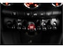MINI Cooper Mini 1.5 Chili