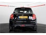 MINI Cooper Mini 1.5 Chili