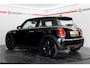 MINI Cooper Mini 1.5 Chili