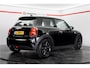MINI Cooper Mini 1.5 Chili