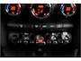 MINI Cooper Mini 1.5 Chili