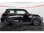 MINI Cooper Mini 1.5 Chili