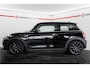 MINI Cooper Mini 1.5 Chili