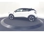 Renault Captur 1.8 E-Tech Full Hybrid 160 Techno | Camera | Winterpakket | Adaptieve Cruise Control | Apple Carplay