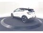 Renault Captur 1.8 E-Tech Full Hybrid 160 Techno | Camera | Winterpakket | Adaptieve Cruise Control | Apple Carplay