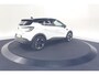 Renault Captur 1.8 E-Tech Full Hybrid 160 Techno | Camera | Winterpakket | Adaptieve Cruise Control | Apple Carplay