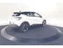Renault Captur 1.8 E-Tech Full Hybrid 160 Techno | Camera | Winterpakket | Adaptieve Cruise Control | Apple Carplay