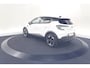 Renault Captur 1.8 E-Tech Full Hybrid 160 Techno | Camera | Winterpakket | Adaptieve Cruise Control | Apple Carplay