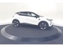 Renault Captur 1.8 E-Tech Full Hybrid 160 Techno | Camera | Winterpakket | Adaptieve Cruise Control | Apple Carplay