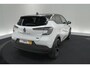Renault Captur 1.8 E-Tech Full Hybrid 160 Techno | Camera | Winterpakket | Adaptieve Cruise Control | Apple Carplay