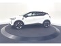 Renault Captur 1.8 E-Tech Full Hybrid 160 Techno | Camera | Winterpakket | Adaptieve Cruise Control | Apple Carplay