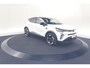 Renault Captur 1.8 E-Tech Full Hybrid 160 Techno | Camera | Winterpakket | Adaptieve Cruise Control | Apple Carplay
