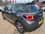 Citroën DS3 1.2 VTi So Chic Navi-PDC-Leder-Climate control