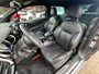 Citroën DS3 1.2 VTi So Chic Navi-PDC-Leder-Climate control