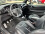 Citroën DS3 1.2 VTi So Chic Navi-PDC-Leder-Climate control