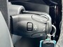 Citroën DS3 1.2 VTi So Chic Navi-PDC-Leder-Climate control