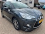 Citroën DS3 1.2 VTi So Chic Navi-PDC-Leder-Climate control