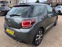 Citroën DS3 1.2 VTi So Chic Navi-PDC-Leder-Climate control
