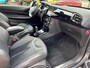 Citroën DS3 1.2 VTi So Chic Navi-PDC-Leder-Climate control