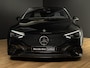 Mercedes-Benz EQE Limousine 500 4Matic AMG Line 91 kWh