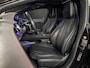 Mercedes-Benz EQE Limousine 500 4Matic AMG Line 91 kWh