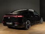 Mercedes-Benz EQE Limousine 500 4Matic AMG Line 91 kWh