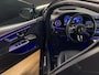 Mercedes-Benz EQE Limousine 500 4Matic AMG Line 91 kWh