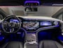 Mercedes-Benz EQE Limousine 500 4Matic AMG Line 91 kWh