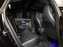 Mercedes-Benz EQE Limousine 500 4Matic AMG Line 91 kWh