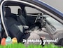 Ford Focus Wagon 1.0 EcoBoost Hybrid ST Line X