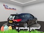 Ford Focus Wagon 1.0 EcoBoost Hybrid ST Line X
