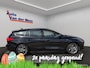Ford Focus Wagon 1.0 EcoBoost Hybrid ST Line X