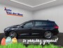 Ford Focus Wagon 1.0 EcoBoost Hybrid ST Line X